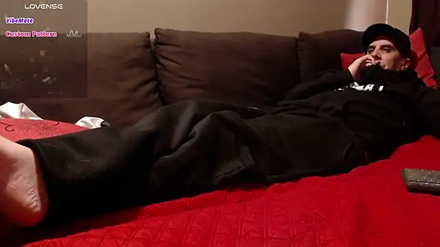 cash master online show from October 2025 06:08:02 PM