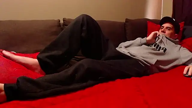 cash master online show from October 2025 05:35:02 PM