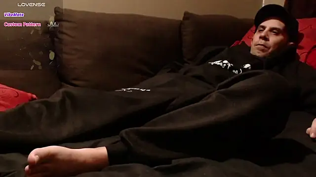 cash master online show from November 2025 03:17:01 AM