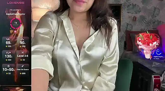 Sizzling  ZAARA online show from January 2025 10:57:02 PM