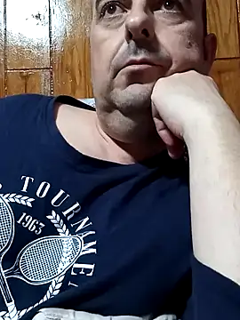 Snapshot of Hot-pico76 chatting on December 2024 10:10:01 PM Hot-pico76 online show from December 2024 10:10:01 PM