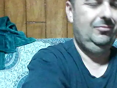 Snapshot of Hot-pico76 chatting on December 2024 05:45:02 PM Hot-pico76 online show from December 2024 05:45:02 PM