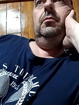 Snapshot of Hot-pico76 chatting on December 2024 10:56:01 PM Hot-pico76 online show from December 2024 10:56:01 PM