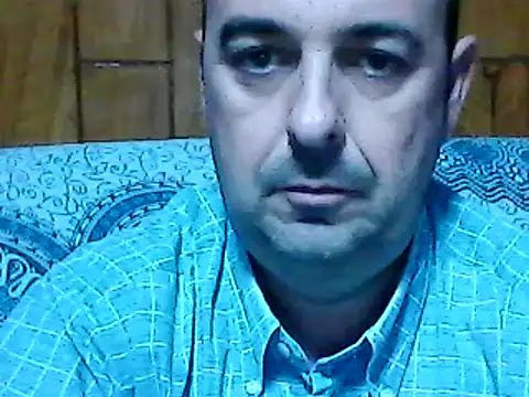 Snapshot of Hot-pico76 chatting on December 2024 05:19:01 PM Hot-pico76 online show from December 2024 05:19:01 PM