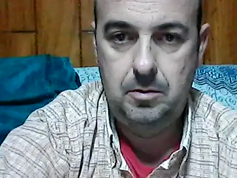 Snapshot of Hot-pico76 chatting on December 2024 05:22:02 PM Hot-pico76 online show from December 2024 05:22:02 PM