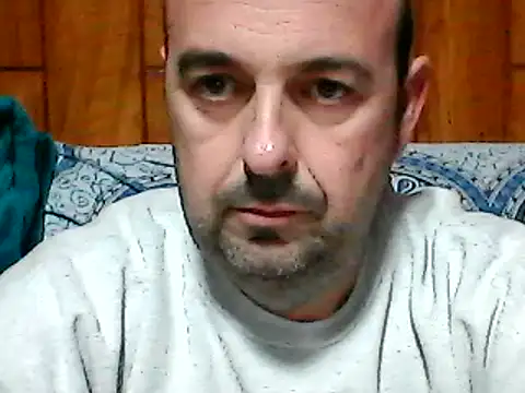 Snapshot of Hot-pico76 chatting on December 2024 05:48:01 PM Hot-pico76 online show from December 2024 05:48:01 PM