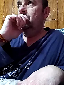 Snapshot of Hot-pico76 chatting on December 2024 10:34:02 PM Hot-pico76 online show from December 2024 10:34:02 PM