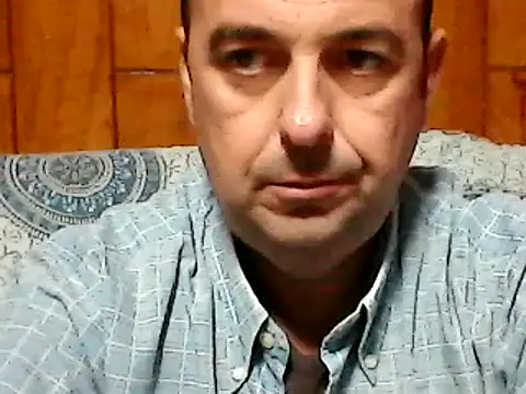 Snapshot of Hot-pico76 chatting on December 2024 05:40:01 PM Hot-pico76 online show from December 2024 05:40:01 PM