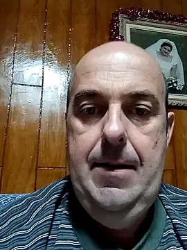 Snapshot of Hot-pico76 chatting on December 2024 11:24:01 PM Hot-pico76 online show from December 2024 11:24:01 PM