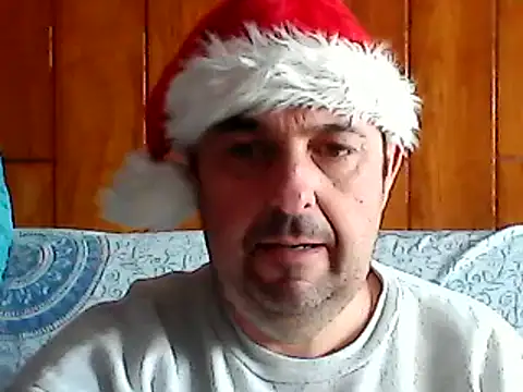 Snapshot of Hot-pico76 chatting on December 2024 12:58:02 PM Hot-pico76 online show from December 2024 12:58:02 PM