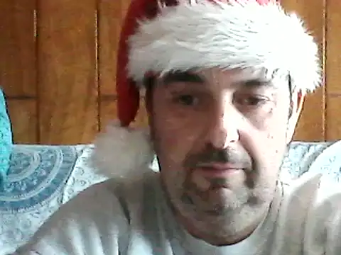 Snapshot of Hot-pico76 chatting on December 2024 04:00:02 PM Hot-pico76 online show from December 2024 04:00:02 PM