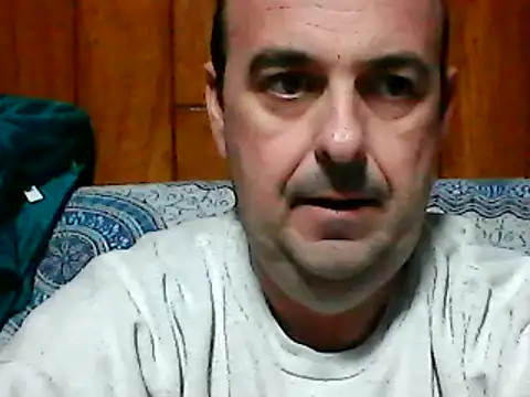 Snapshot of Hot-pico76 chatting on December 2024 05:51:01 PM Hot-pico76 online show from December 2024 05:51:01 PM