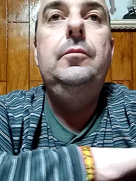 Snapshot of Hot-pico76 chatting on December 2024 09:32:02 PM Hot-pico76 online show from December 2024 09:32:02 PM