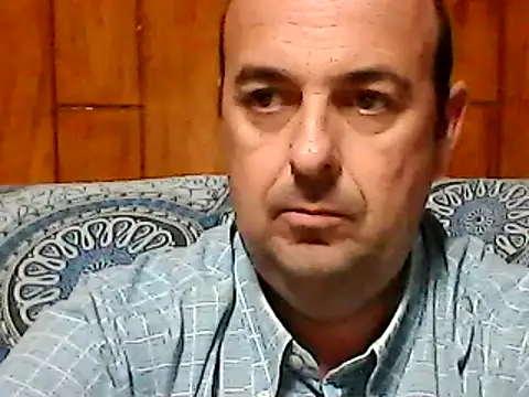 Snapshot of Hot-pico76 chatting on December 2024 06:05:01 PM Hot-pico76 online show from December 2024 06:05:01 PM