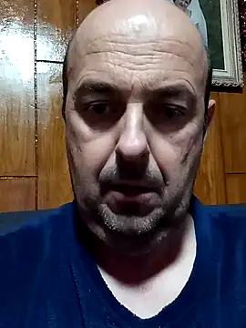 Snapshot of Hot-pico76 chatting on January 2025 01:37:01 AM Hot-pico76 online show from January 2025 01:37:01 AM