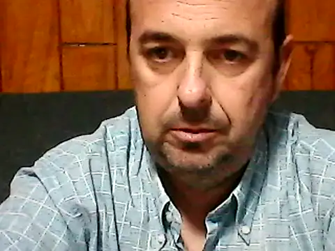 Snapshot of Hot-pico76 chatting on January 2025 05:55:01 PM Hot-pico76 online show from January 2025 05:55:01 PM