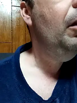 Snapshot of Hot-pico76 chatting on January 2025 11:12:01 PM Hot-pico76 online show from January 2025 11:12:01 PM