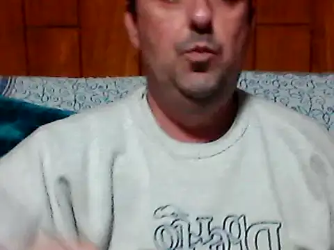 Snapshot of Hot-pico76 chatting on January 2025 05:43:02 PM Hot-pico76 online show from January 2025 05:43:02 PM