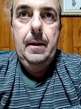 Snapshot of Hot-pico76 chatting on January 2025 10:46:02 PM Hot-pico76 online show from January 2025 10:46:02 PM