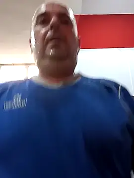 Snapshot of Hot-pico76 chatting on January 2025 08:54:02 AM Hot-pico76 online show from January 2025 08:54:02 AM