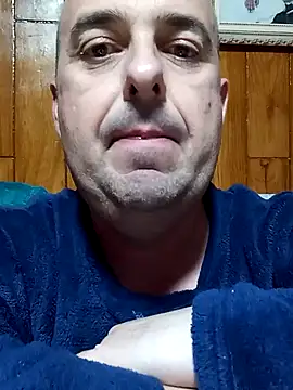 Snapshot of Hot-pico76 chatting on January 2025 09:51:01 PM Hot-pico76 online show from January 2025 09:51:01 PM