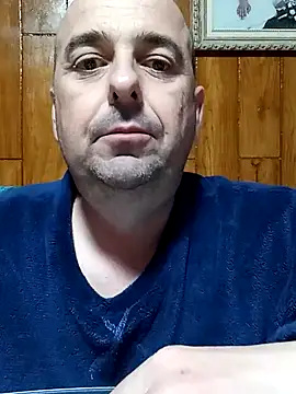 Snapshot of Hot-pico76 chatting on January 2025 10:01:01 PM Hot-pico76 online show from January 2025 10:01:01 PM