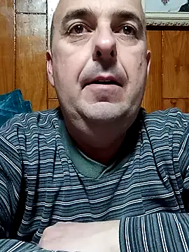 Snapshot of Hot-pico76 chatting on January 2025 12:06:01 AM Hot-pico76 online show from January 2025 12:06:01 AM