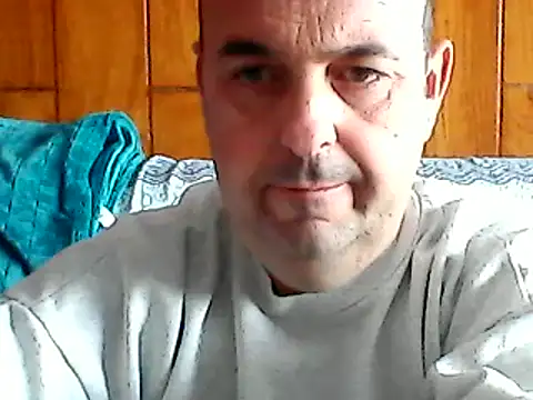 Snapshot of Hot-pico76 chatting on January 2025 12:50:02 PM Hot-pico76 online show from January 2025 12:50:02 PM