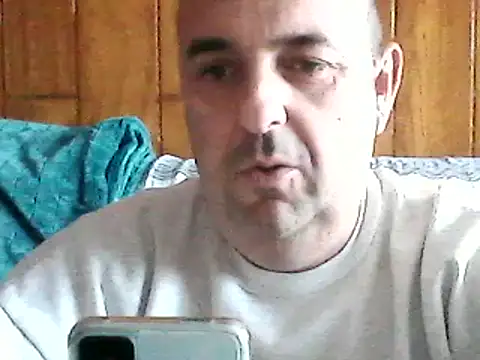 Snapshot of Hot-pico76 chatting on January 2025 03:53:02 PM Hot-pico76 online show from January 2025 03:53:02 PM