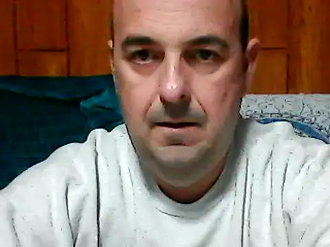 Snapshot of Hot-pico76 chatting on January 2025 05:52:02 PM Hot-pico76 online show from January 2025 05:52:02 PM