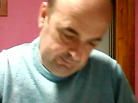 Snapshot of Hot-pico76 chatting on January 2025 05:34:01 PM Hot-pico76 online show from January 2025 05:34:01 PM