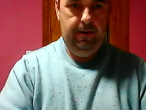 Snapshot of Hot-pico76 chatting on January 2025 05:35:02 PM Hot-pico76 online show from January 2025 05:35:02 PM