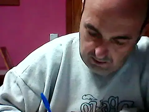 Snapshot of Hot-pico76 chatting on February 2025 05:26:02 PM Hot-pico76 online show from February 2025 05:26:02 PM