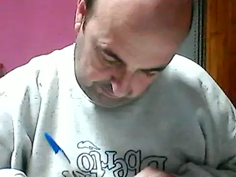 Snapshot of Hot-pico76 chatting on February 2025 05:45:01 PM Hot-pico76 online show from February 2025 05:45:01 PM