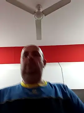 Snapshot of Hot-pico76 chatting on February 2025 08:21:02 AM Hot-pico76 online show from February 2025 08:21:02 AM