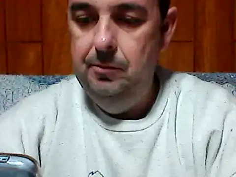 Snapshot of Hot-pico76 chatting on February 2025 06:45:01 PM Hot-pico76 online show from February 2025 06:45:01 PM