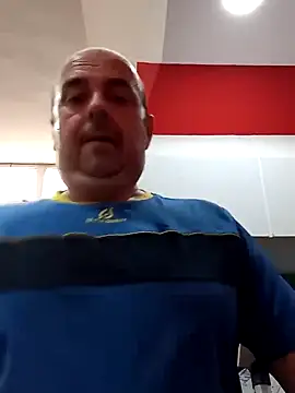 Snapshot of Hot-pico76 chatting on February 2025 08:53:02 AM Hot-pico76 online show from February 2025 08:53:02 AM