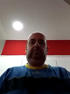 Snapshot of Hot-pico76 chatting on February 2025 08:27:02 AM Hot-pico76 online show from February 2025 08:27:02 AM