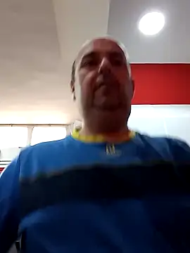 Snapshot of Hot-pico76 chatting on February 2025 08:31:02 AM Hot-pico76 online show from February 2025 08:31:02 AM