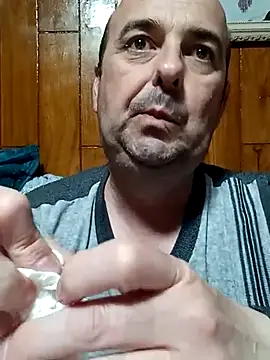 Snapshot of Hot-pico76 chatting on February 2025 10:04:01 PM Hot-pico76 online show from February 2025 10:04:01 PM