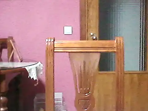 Snapshot of Hot-pico76 chatting on February 2025 06:21:01 PM Hot-pico76 online show from February 2025 06:21:01 PM