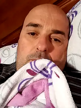 Snapshot of Hot-pico76 chatting on February 2025 06:59:02 AM Hot-pico76 online show from February 2025 06:59:02 AM