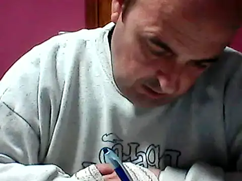 Snapshot of Hot-pico76 chatting on February 2025 05:51:02 PM Hot-pico76 online show from February 2025 05:51:02 PM