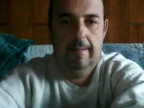 Snapshot of Hot-pico76 chatting on February 2025 05:02:02 PM Hot-pico76 online show from February 2025 05:02:02 PM