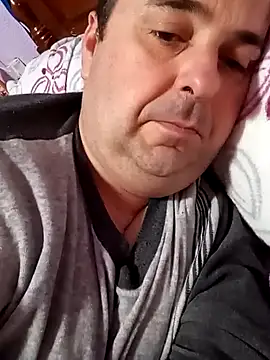 Snapshot of Hot-pico76 chatting on February 2025 09:11:02 AM Hot-pico76 online show from February 2025 09:11:02 AM