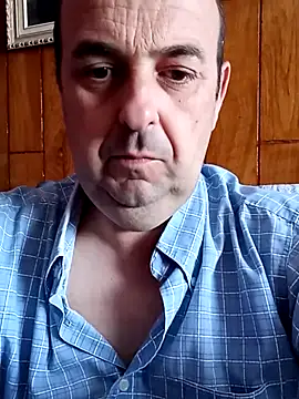 Snapshot of Hot-pico76 chatting on February 2025 12:59:02 PM Hot-pico76 online show from February 2025 12:59:02 PM