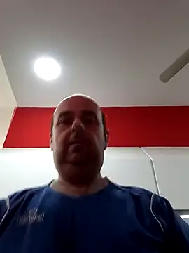 Snapshot of Hot-pico76 chatting on February 2025 09:09:02 AM Hot-pico76 online show from February 2025 09:09:02 AM