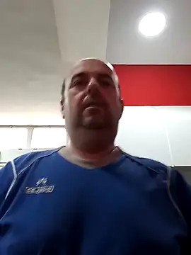 Snapshot of Hot-pico76 chatting on February 2025 08:28:02 AM Hot-pico76 online show from February 2025 08:28:02 AM