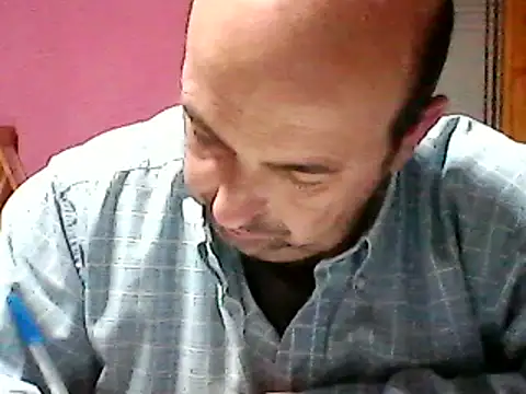 Snapshot of Hot-pico76 chatting on February 2025 06:42:02 PM Hot-pico76 online show from February 2025 06:42:02 PM