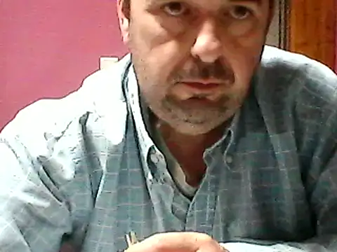 Snapshot of Hot-pico76 chatting on February 2025 05:59:01 PM Hot-pico76 online show from February 2025 05:59:01 PM